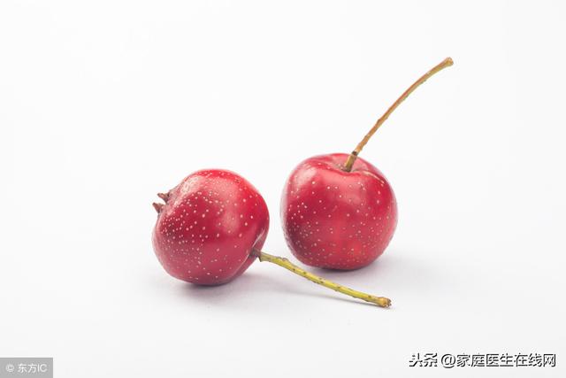 小儿积食经常发生？这4个办法，都比不上让孩子适当挨饿