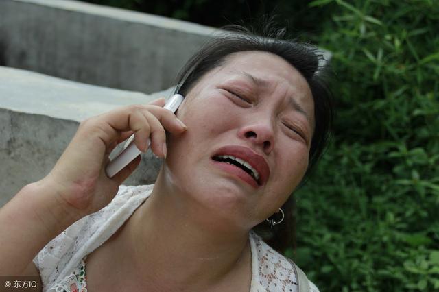 5岁女儿洗澡溺亡！妈妈哭诉：吹个头发孩子不见了