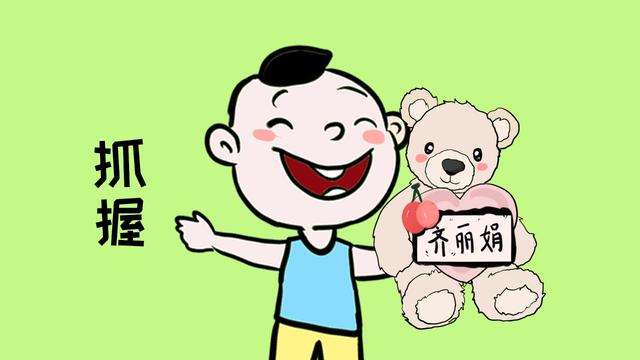 8种早教方法，对宝宝早期智力开发有帮助，爸妈们可别错过了