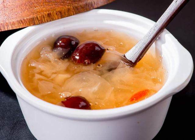 这9种食物孕期可适当多吃，可排胎毒防黄疸，孕妈妈一定记牢了！
