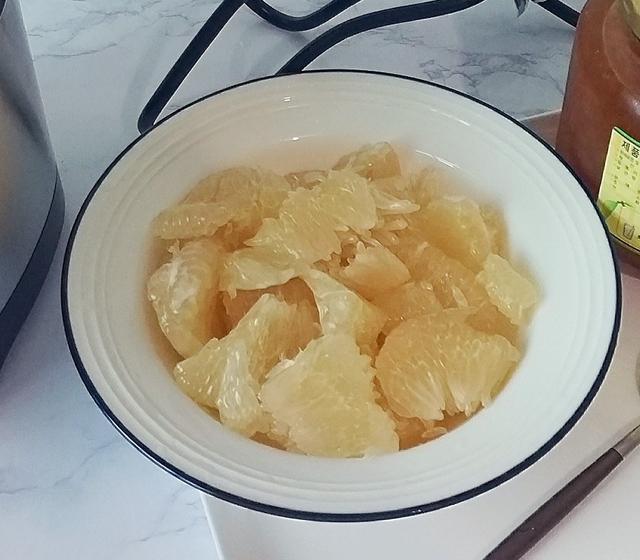怀孕期间常吃这“水果”，对孕妇和宝宝都好，再贵也不能错过！