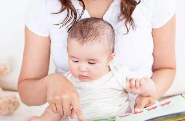 0-6岁黄金期 │如何塑造婴幼儿的最强大脑，发挥孩子最大潜能？
