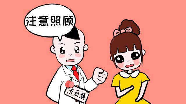 宝宝在这3个阶段最容易生病，因为免疫力差，照顾不好就生病