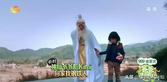 多玩游戏宝宝的智商会高？这3款小游戏快跟宝宝玩起来