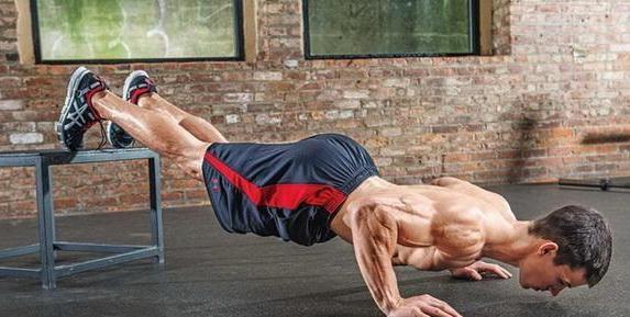 ���ʺ����˵ļ����˶� 7��������֬������