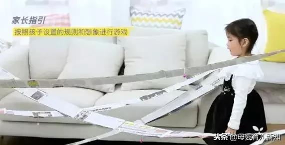 多玩游戏宝宝的智商会高？这3款小游戏快跟宝宝玩起来