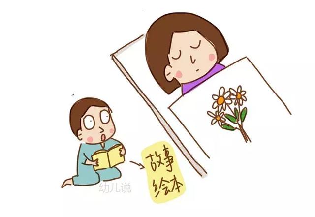 “过家家游戏”被摆上了外国孩子的课堂！为什么人家这么重视？