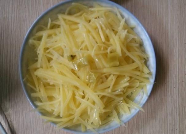 怀孕后，饮食有禁忌，这3种“食物”胎儿不喜欢，孕妈别忽视！