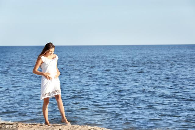 产后如何保养身体，维持产前线条，多久开始减肥最佳