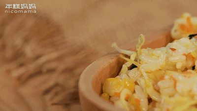 就是这个坏习惯，让孩子不好好吃饭、越来越没食欲