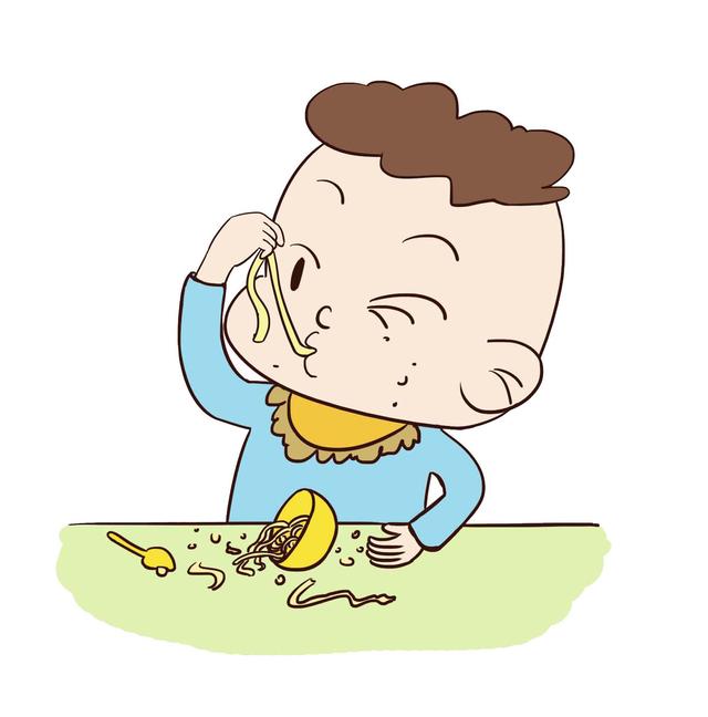 孩子出现这三个信号，说明进入快速长个期了，家长别错过