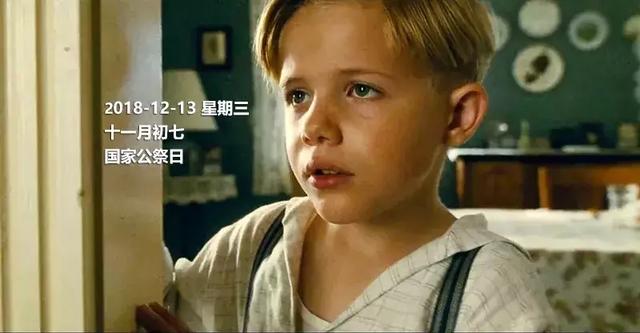 “你生的这是什么孩子？”孩子的教育，不只是妈妈一个人的事！