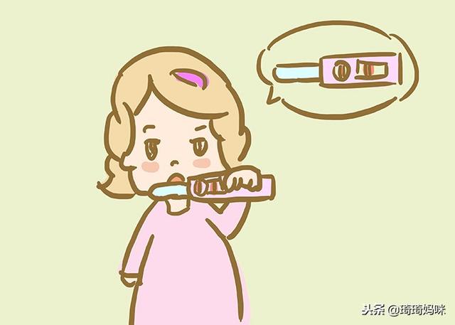 身体有这几个特征的女性很容易怀孕，正在备孕的你看过来