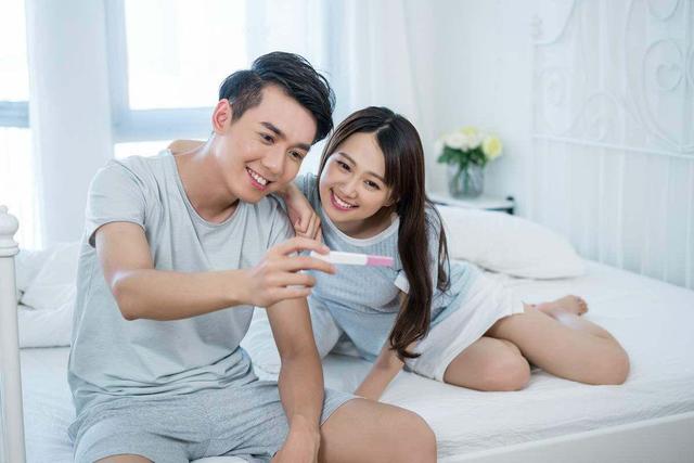 怀孕期间，孕妈在这3件事情上越“懒”，或许胎儿发育越健康！