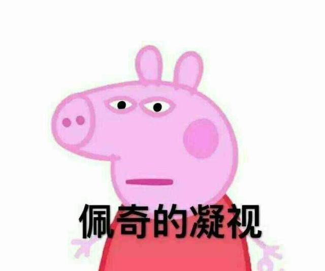 父母能给孩子最好的教育，就是在关键时候“逼他一把”