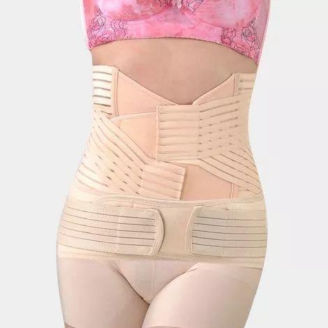 生完孩子是可以做辣妈滴