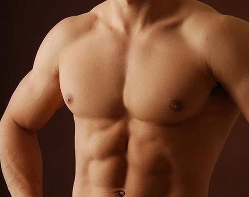 ���ʺ����˵ļ����˶� 7��������֬������