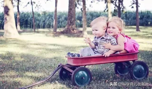 怎样对孩子进行独立性的培养呢？