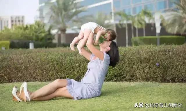 怎样对孩子进行独立性的培养呢？
