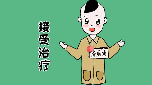 宝宝18个月前这3方面存在问题，家长就要注意是否为自闭症的前兆