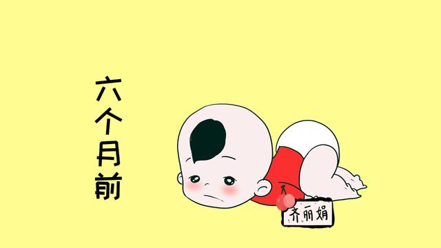 宝宝在这3个阶段最容易生病，因为免疫力差，照顾不好就生病