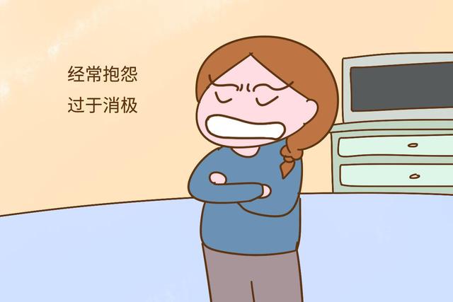 家长经常这样做，会失去天然的威信，就连孩子也会愈加看不起你