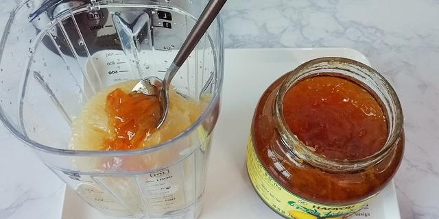 怀孕期间常吃这“水果”，对孕妇和宝宝都好，再贵也不能错过！