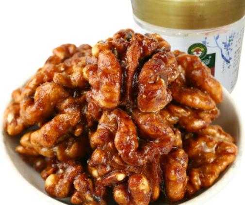 有些零食看似无害，可却不能给孩子经常吃，这些弊端很少有人知道