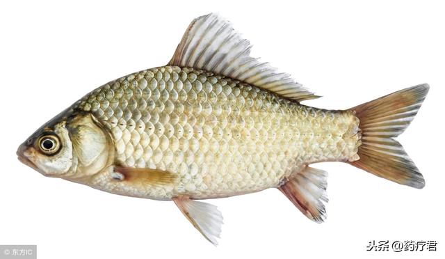 ʹ�综�߲��ܳ��㡢���ʣ�����һ�У���������������⣡