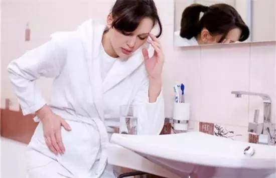 怀孕后胎儿要过的第一关！孕第10周是节点，5个原因易致胎停育