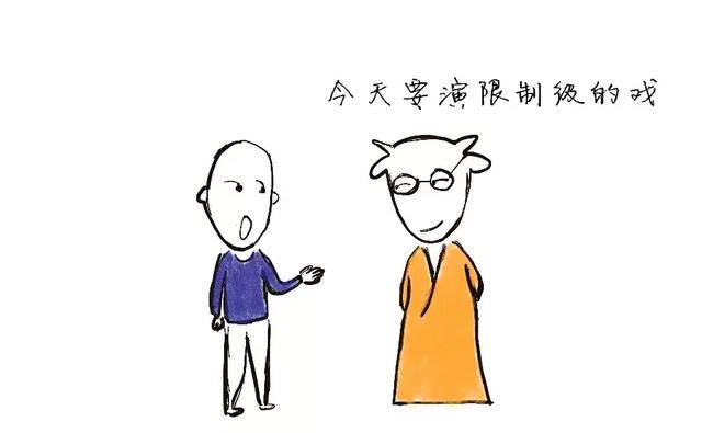 为什么要给孩子断奶？断奶后会遇到哪些问题？