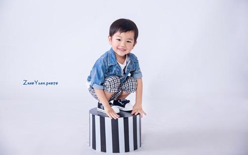 宝宝多大可以认出妈妈？答案很暖心！