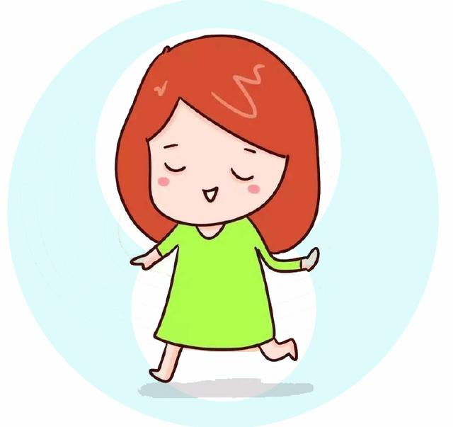 生完二胎后，如何能实现长效避孕？这种方式你肯定没听过