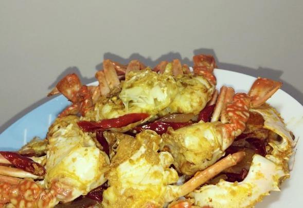 坐月子时，这3种“食物”就别吃了，尤其第2种，很多人都吃错了！