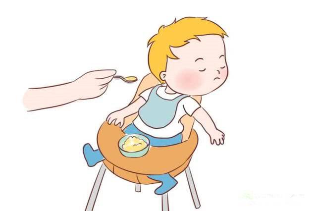 甜蜜的毒药，巧克力对孩子的影响