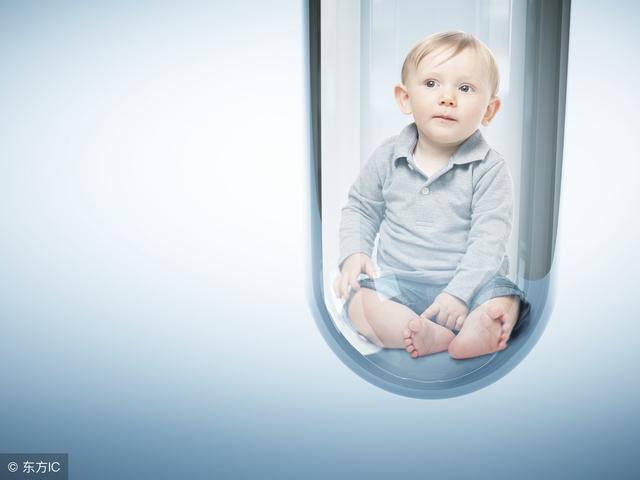 试管婴儿是治不孕的捷径？最近的路是这一条，不孕夫妻可别绕远了