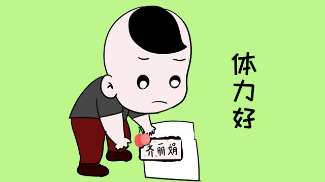 为什么妈妈会觉得带男孩比带女孩累？那是因为还没有真正懂男孩子