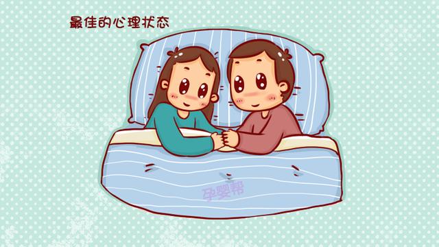 最佳受孕季节不是三月、四月，而是这个时间，你赶上了吗？