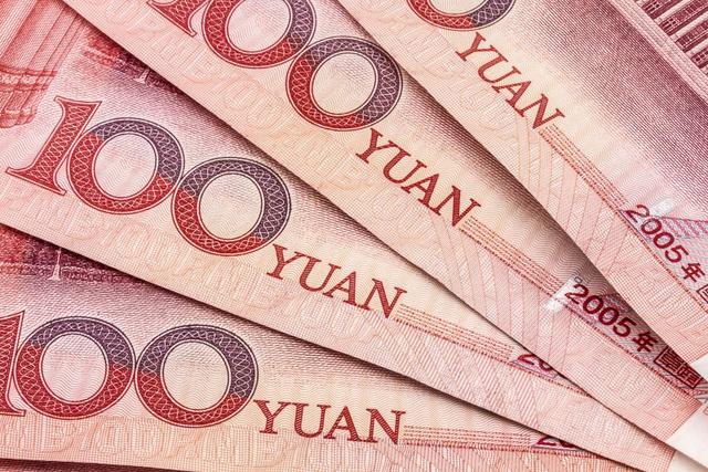 试管婴儿，是把孩子放在试管里培养么？