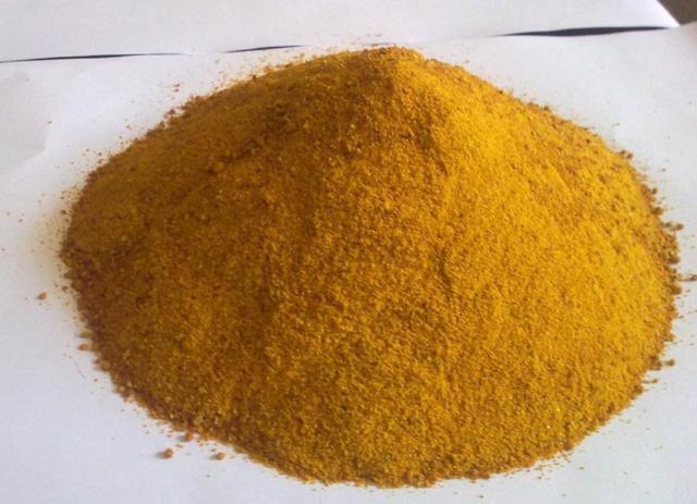 儿科医生：久咳不愈？咳嗽带痰？好用食疗方，迅止咳，冬季少犯