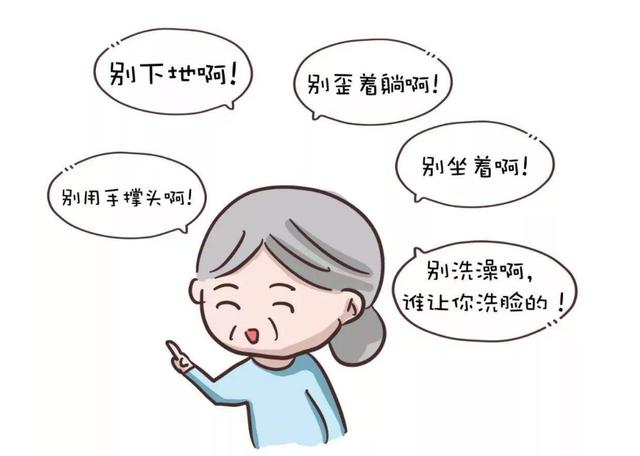 在孩子心中，外婆和奶奶的差别有多大，这三个孩子的回答很真实
