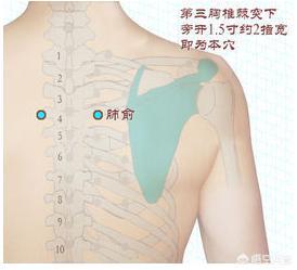 孩子四岁了，容易积食还咳嗽，该吃什么药调理呢？