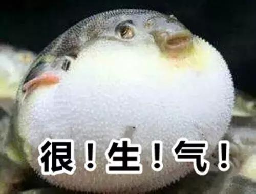 这句话最伤害孩子，会影响他一生，但所有的父母都在说