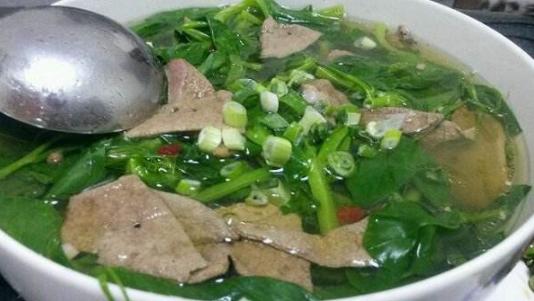 盘点一下，那些个颜值高，有营养且美味的食物