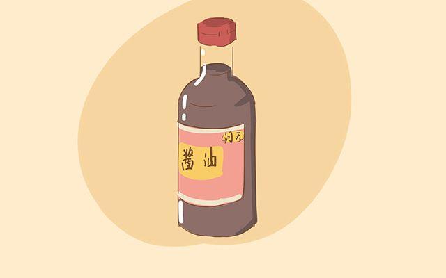 怀孕后不能吃这些食物？医生：谁说的，站出来