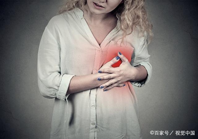 怀孕后几天，女人身体会有感觉？这3个“感觉”，暗示你有喜了！