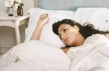 怀孕本是件高兴事，可是这样的怀孕让人苦不堪言……