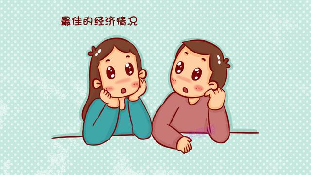 最佳受孕季节不是三月、四月，而是这个时间，你赶上了吗？