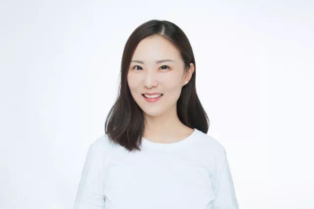 宝宝 1 岁之前，绝不能吃这三样东西