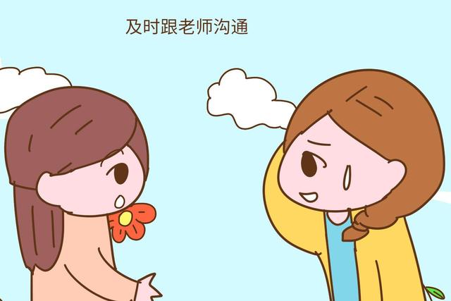 老师留的作业都让爸妈陪做？家长苦不堪言，全因没做好这两点